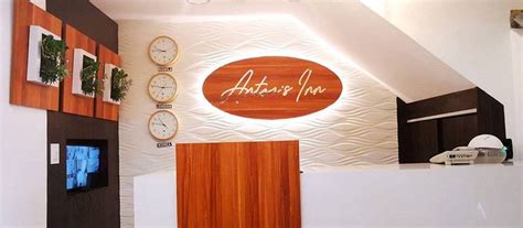 bataan provincial hwy balanga, balanga city, luzon 2100|ANTON'S INN $37 ($̶4̶2̶) .